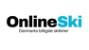 OnlineSki