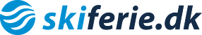 Skiferie.dk