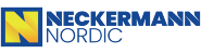 Neckermann Nordic